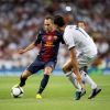 0829-realbarcelona-8