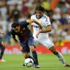 0829-realbarcelona-9