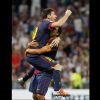 0829-realbarcelona