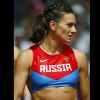 yelena-isinbayeva