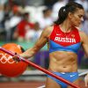 yelena-isinbayeva