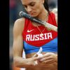 yelena-isinbayeva