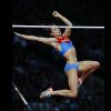 yelena-isinbayeva
