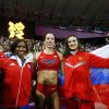 yelena-isinbayeva