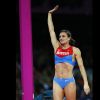 yelena-isinbayeva