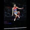 yelena-isinbayeva