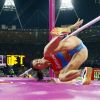 yelena-isinbayeva