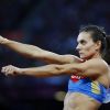 yelena-isinbayeva