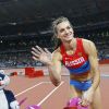 yelena-isinbayeva