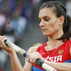 yelena-isinbayeva