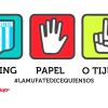 el-rojo-no-pospuso-los-clasicos-afiches