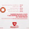 el-rojo-no-pospuso-los-clasicos-afiches