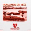 el-rojo-no-pospuso-los-clasicos-afiches