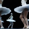 ballet