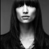 melanie-winiger