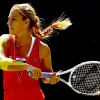 cibulkova