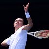 dolgopolov