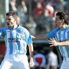 argentinos-vs-racing