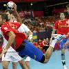 handball