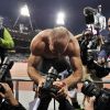las-mejores-fotos-de-los-juegos-olimpicos-de-londres-2012