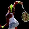 hlavackova