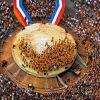 holanda