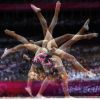 gimnasia-artistica