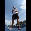 isner
