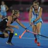 las-leonas