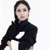 melanie-winiger