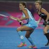 las-leonas