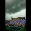 lluvia