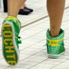 lochte