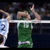 voley-enorme-victoria-ante-bulgaria