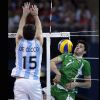 voley-enorme-victoria-ante-bulgaria