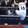 voley-enorme-victoria-ante-bulgaria