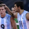 voley-enorme-victoria-ante-bulgaria
