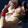 mattek-sands