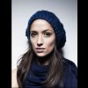 melanie-winiger