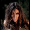 melanie-winiger