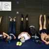 paralympics