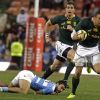 los-pumas-vs-sudafrica