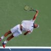 roddick