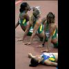 relevos-4x400m-femeninos