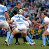 los-pumas-vs-sudafrica