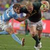 los-pumas-vs-sudafrica