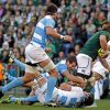 los-pumas-vs-sudafrica