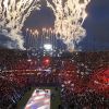 usopeninauguracion