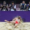 las-mejores-fotos-de-los-juegos-olimpicos-de-londres-2012