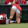 wozniacki